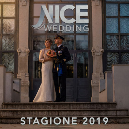 Nice Wedding Stagione 2019